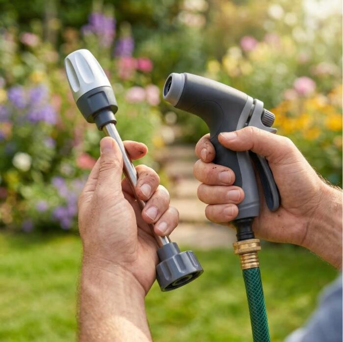 TurboCleaner image