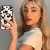 Hannah Douglas's profile picture