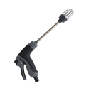 TurboCleaner image