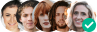 TurboCleaner image
